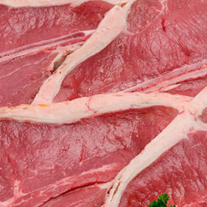 Club T-Bone Trays: 1.5kg ($25.99/kg)