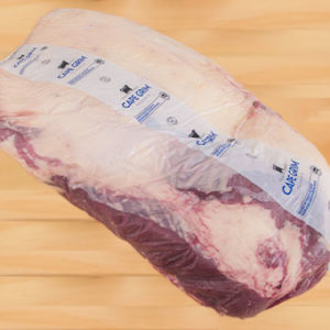 Fresh Beef Brisket MSA: 3kg ($22.99/kg)