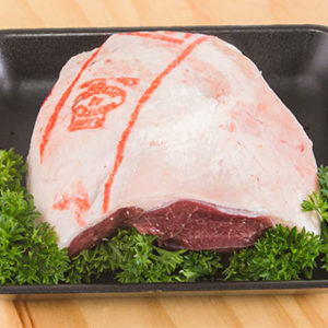 Lamb Rumps Cap On: 250g ($29.99/kg)