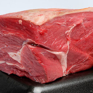Whole Blades: 3kg ($15.99/kg)