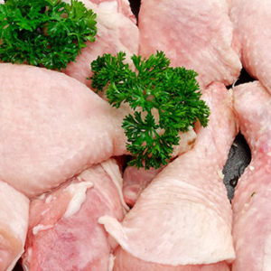 Chicken Drumsticks (PER KG)