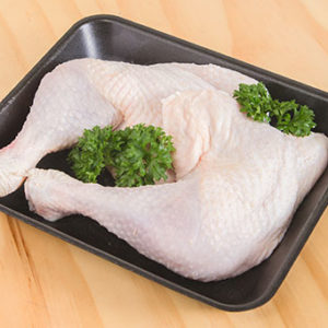 Chicken Maryland (PER KG)