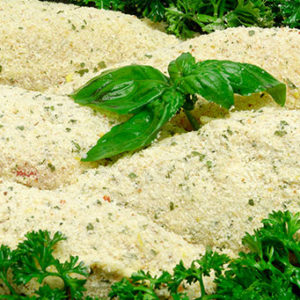 Chicken Kiev (qty 4)