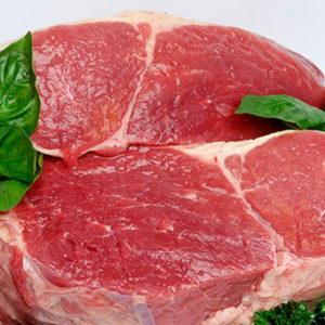 Corned Silverside: 1.5kg ($15.99/kg)