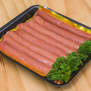 Beer Sticks (PER KG)