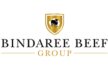 Supplier-logos-bindaree-beef.png