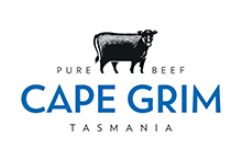 Supplier-logos-cape-grim.png