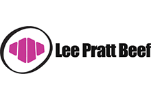 Supplier-logos-lee-pratt-beef.png