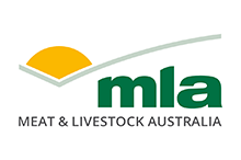 Supplier-logos-mla.png
