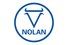 Supplier-logos-nolan-meats.png