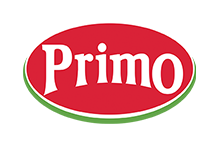 Supplier-logos-primo.png