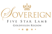 Supplier-logos-sovereign-lamb.png