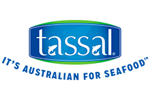Supplier-logos-tassal.png