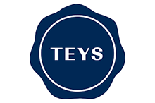 Supplier-logos-teys.png